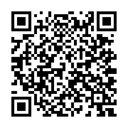 QR code for 844TLI