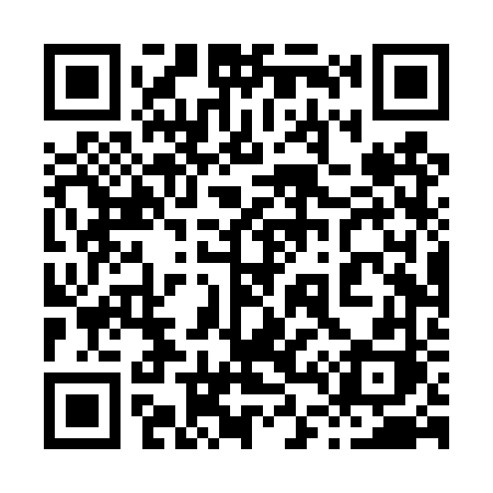 QR code for 844TVH