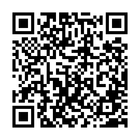 QR code for 844UNV