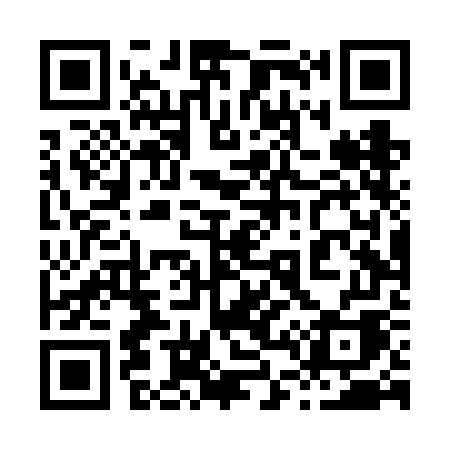 QR code for 844VGA
