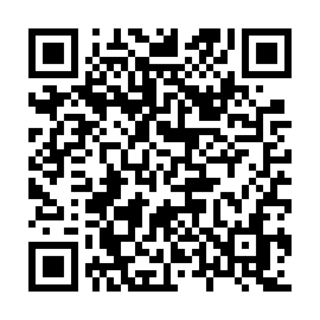 QR code for 844VSN