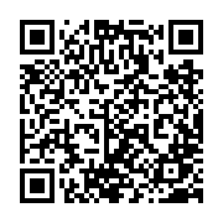 QR code for 844WLT