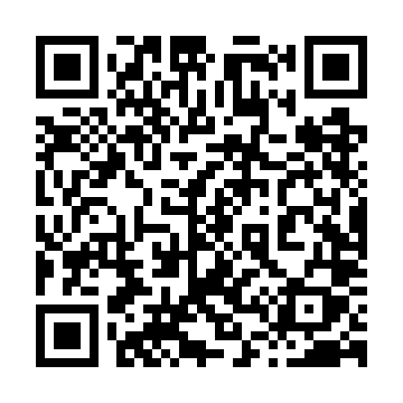 QR code for 844WLY