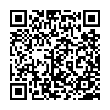 QR code for 844WOW