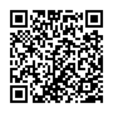 QR code for 844WPU