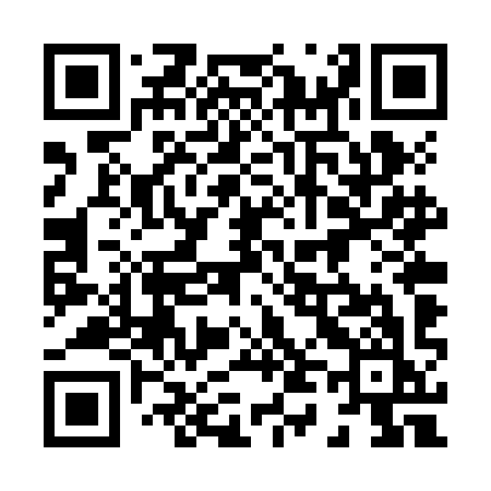 QR code for 844ZIK