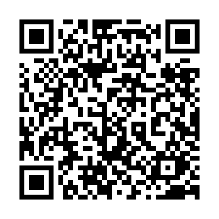 QR code for 844ZKO