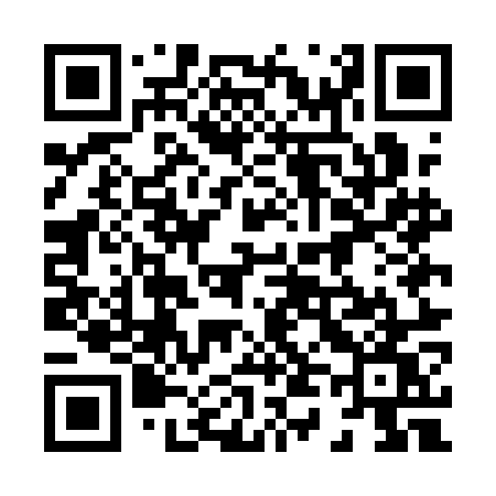QR code for 845AOW