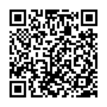 QR code for 845BXH