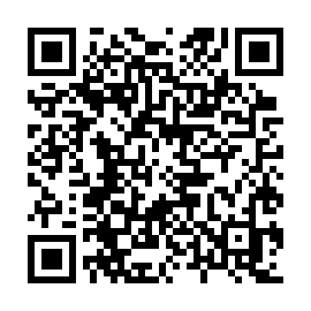 QR code for 845CXJ