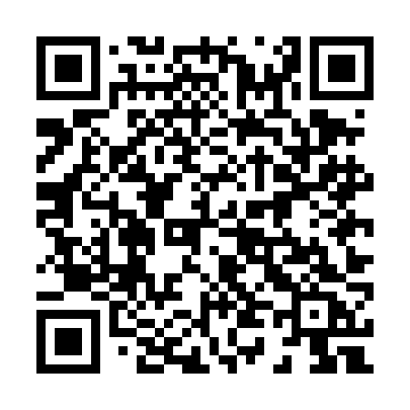 QR code for 845DJC