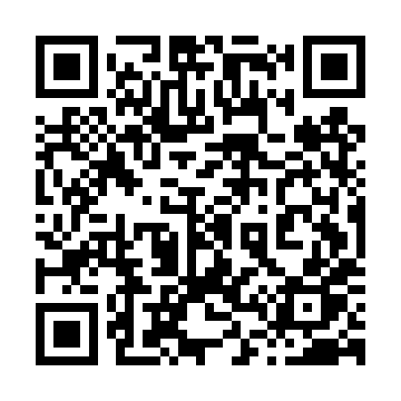 QR code for 845DXP