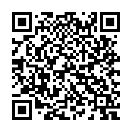 QR code for 845EQS