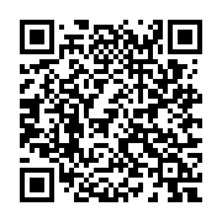 QR code for 845GOF
