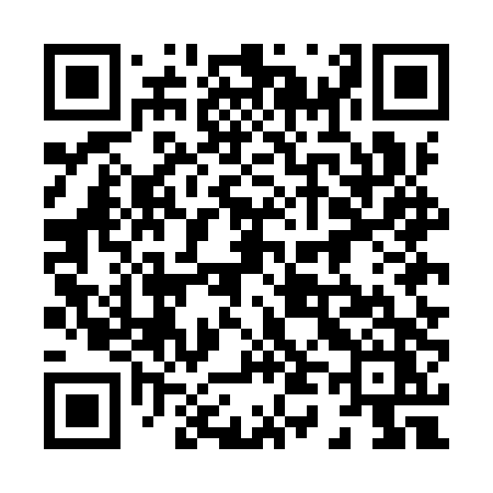 QR code for 845ITZ