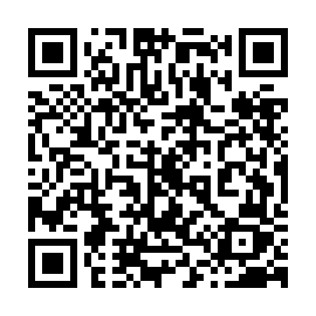 QR code for 845JFZ