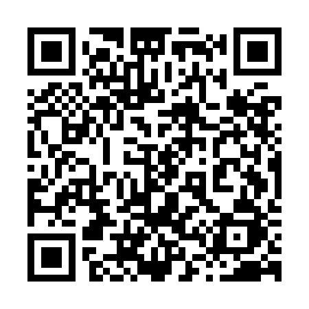 QR code for 845KBJ