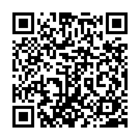 QR code for 845KCO