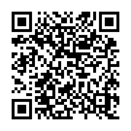 QR code for 845KKZ