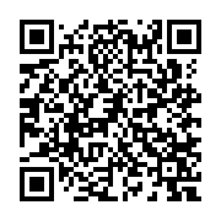 QR code for 845KLW