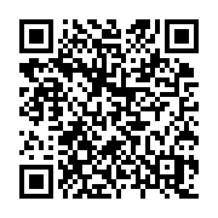 QR code for 845KST