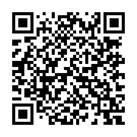 QR code for 845LKU