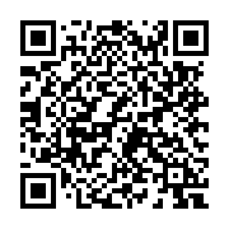 QR code for 845MRH