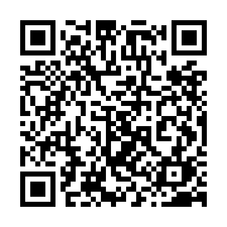 QR code for 845OCL