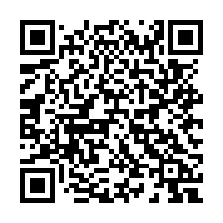 QR code for 845ORC