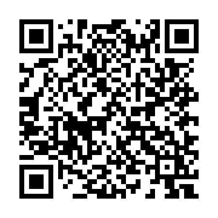 QR code for 845OXZ