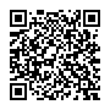 QR code for 845QAG