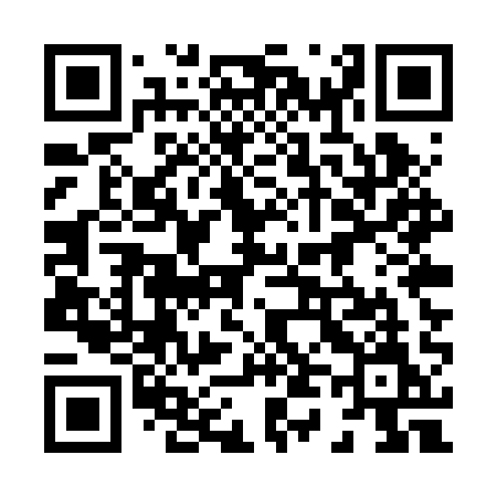 QR code for 845RQM