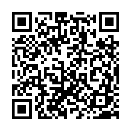 QR code for 845SFS