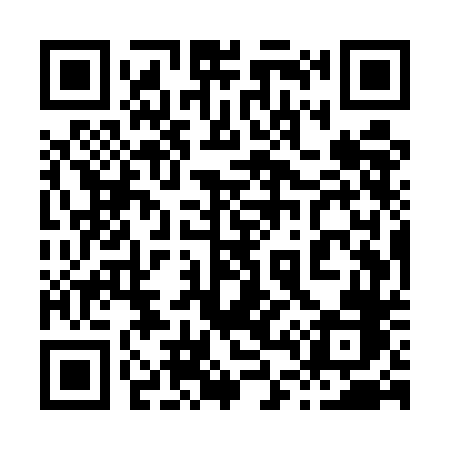 QR code for 845UDB