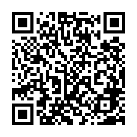 QR code for 845ULB