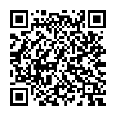 QR code for 845UPP