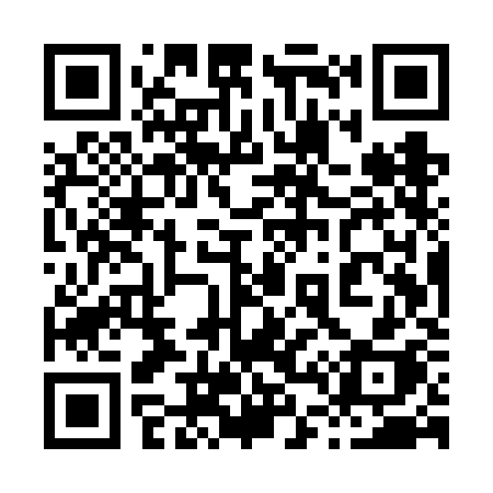 QR code for 845VKH