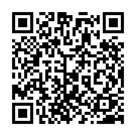QR code for 845XCP