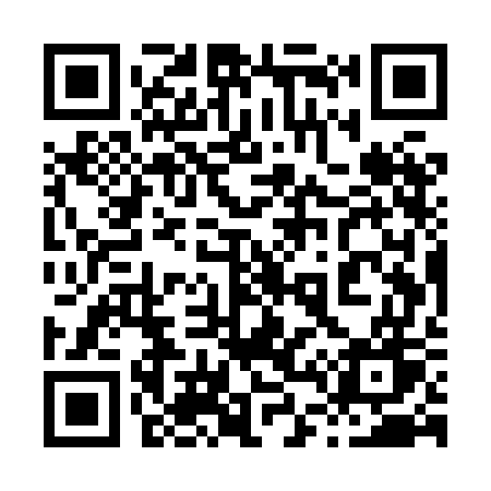 QR code for 845XGW