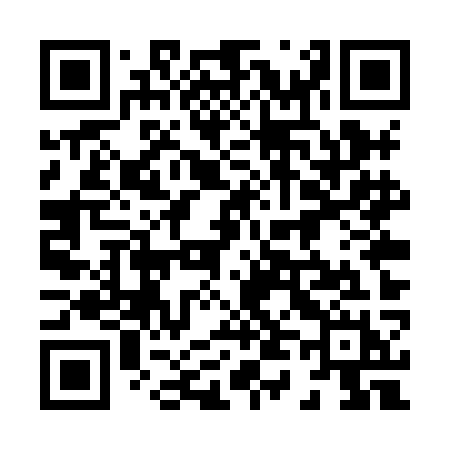 QR code for 845XKH