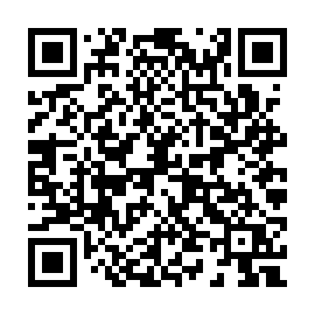 QR code for 846ARQ