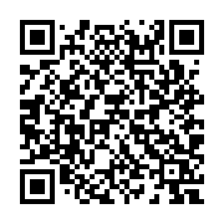QR code for 846AXS