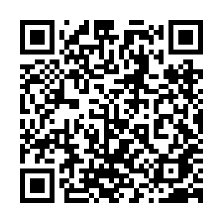 QR code for 846BHA