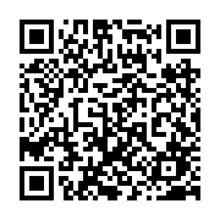 QR code for 846BPN