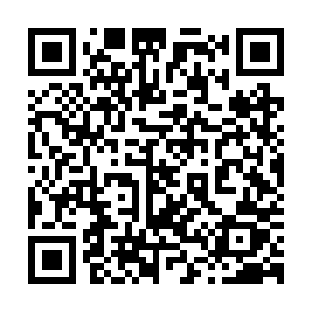 QR code for 846BPZ