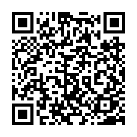 QR code for 846BUP