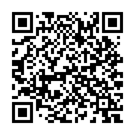 QR code for 846BWI