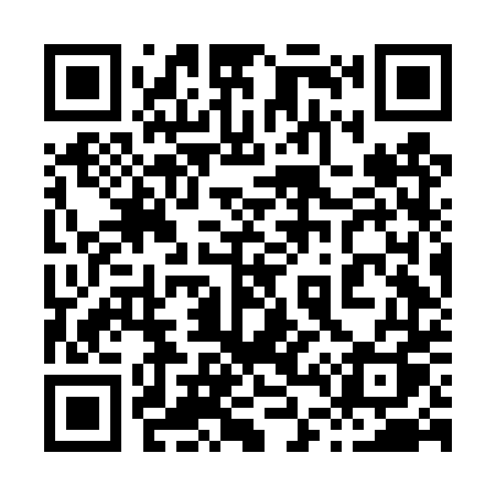QR code for 846DTQ