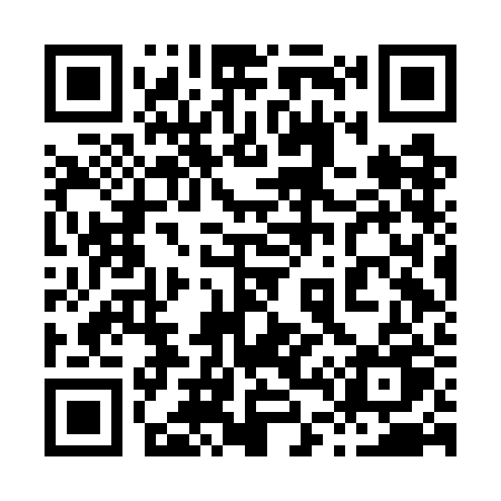 QR code for 846GBU