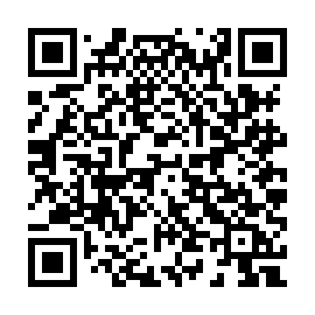 QR code for 846HEC